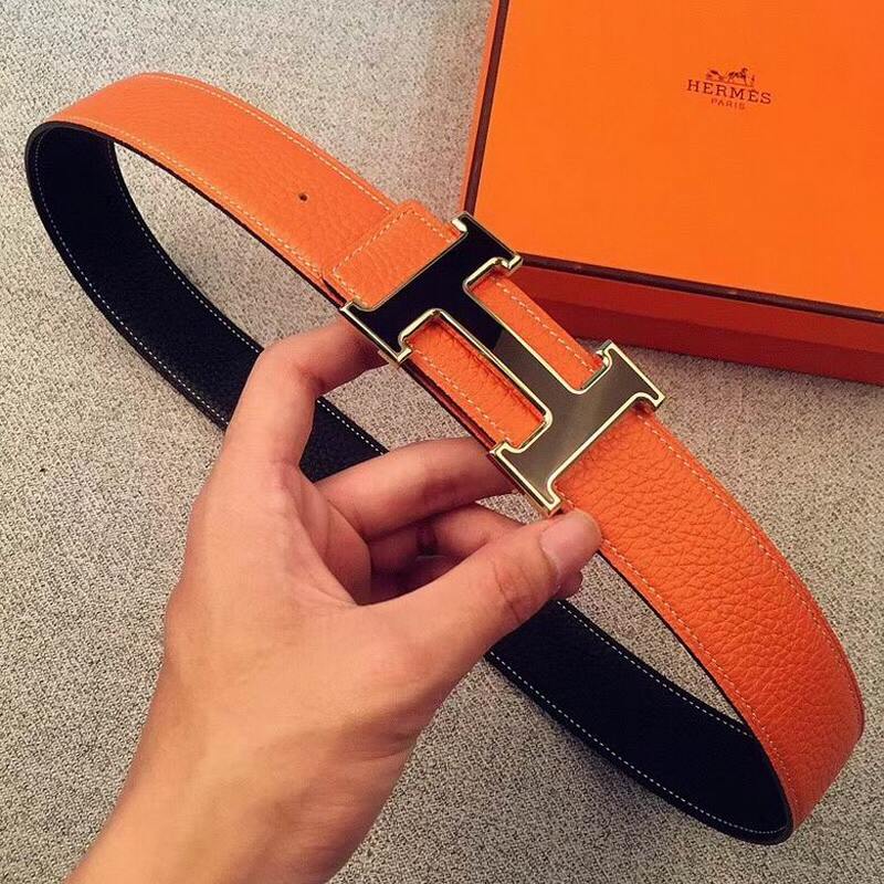 Hermes Belts 1495